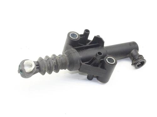 Used Clutch slave cylinder Clutch slave cylinder RENAULT TRAFIC III Van (FG_) 1.6 dCi 120 (FGMB, FGMC) (120 hp) 39816578 39816578