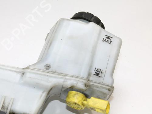 Brake master cylinder SEAT LEON (5F1) 1.4 TSI | BP39854062M77 - Image 4