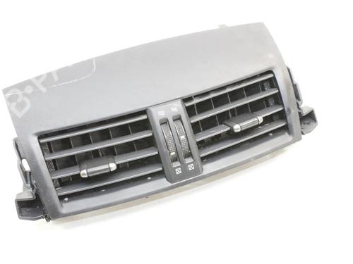 Luftventilen Luftventilen TOYOTA RAV 4 III (_A3_) 2.2 D 4WD (ALA30_, ALA30R) (150 hp) 39835902 39835902