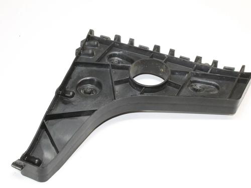 rear-bumper-bracket-audi-a7-sportback-4ga-4gf-2010-2011-2012-2013-2014-2015-2016-2017-2018-2019-39797643 main image