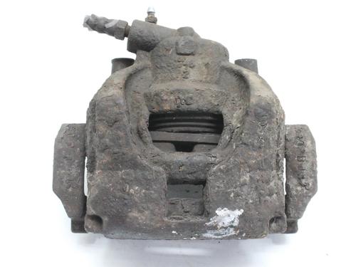 Used Right front brake caliper Right front brake caliper LAND ROVER RANGE ROVER EVOQUE (L538) 2.2 D 4x4 (190 hp) 39871392 39871392