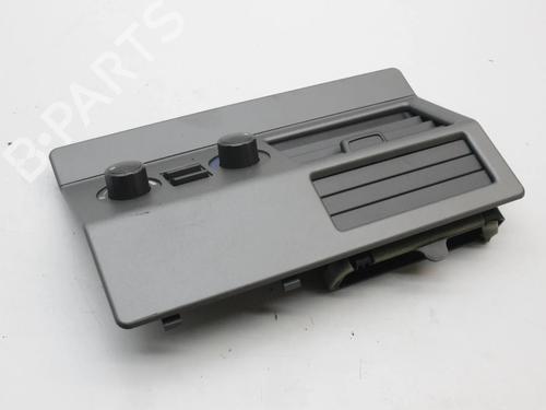 Control unit BMW 7 (E65, E66, E67) 760 i, Li | BP39787207M11 - Image 2