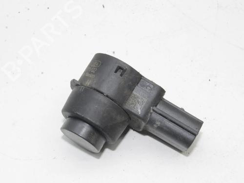 Electronic module OPEL ANTARA A (L07) 2.2 CDTi 4x4 | BP39813371M83 - Image 4