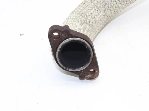 Pipe LAND ROVER RANGE ROVER EVOQUE (L538) 2.2 D 4x4 | BP39858931M125 - Image 5