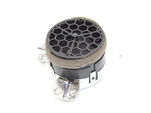 Air vent JEEP COMPASS (MK49) 2.4 | BP39839239I21 - Image 3