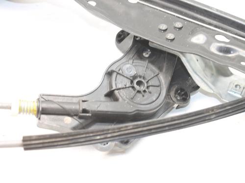 Front left window mechanism JAGUAR XE (X760) 2.0 | BP39815955C22 - Image 7
