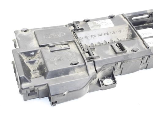 Fuse box FORD TRANSIT CUSTOM V362 Van (FY, FZ) 2.2 TDCi | BP39791958E1 - Image 3