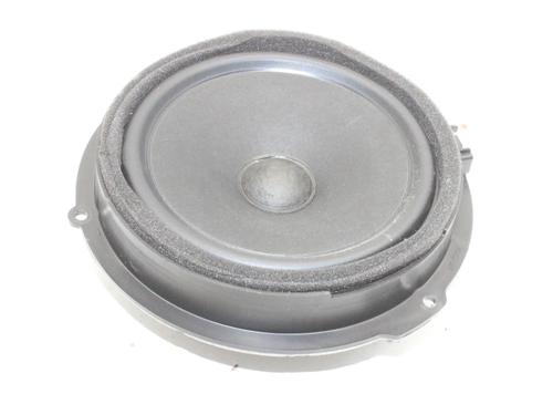 Used Speaker Speaker FORD KUGA III (DFK) 2.5 Duratec Plug-in-Hybrid (224 hp) 39821764 39821764