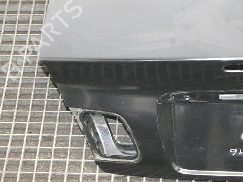 Andre BMW 3 Convertible (E46) 330 Ci | BP39813403O1  - Image 6