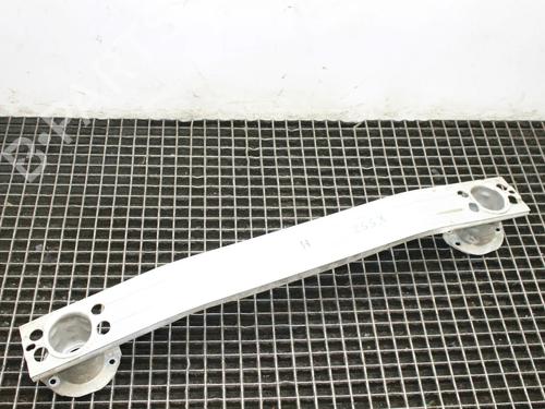Used Rear bumper reinforcement Rear bumper reinforcement LEXUS GS (_L1_) 300h (AWL10_, AWL10R) (223 hp) 39864205 39864205