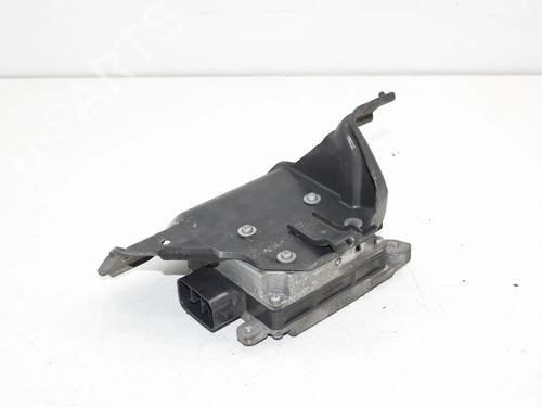 Electronic module LEXUS RX (_U3_) 400h AWD (MHU38_, MHU38R) | BP39861233M83 - Image 2