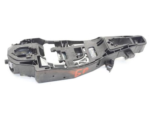 Støtte Støtte OPEL MOKKA 1.2 (76) (131 hp) 39857082 39857082