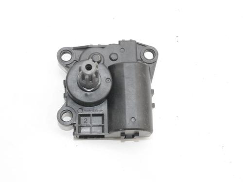 Electronic module TESLA MODEL 3 (5YJ3) EV | BP39777314M83 - Image 2