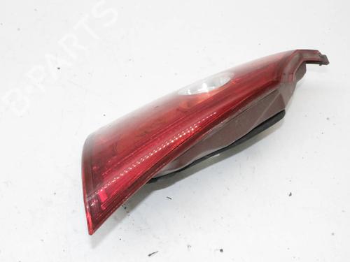 Right tailgate light INFINITI Q50 50 D | BP39876081C80 - Image 2