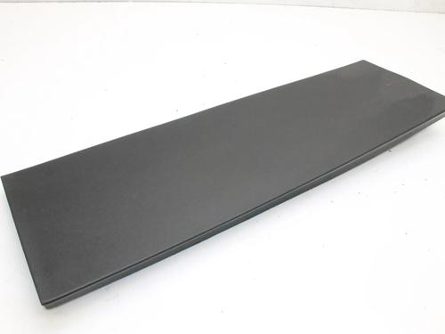 Boot lining VW ID.4 (E21) Pure Performance | BP39869052I3 - Image 2