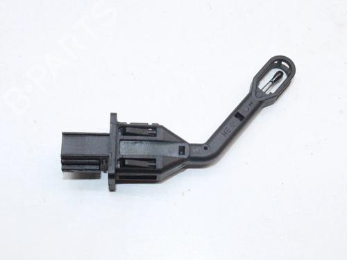 Used Electronic sensor Electronic sensor BMW 6 Gran Coupe (F06) 640 i (320 hp) 39871424 39871424