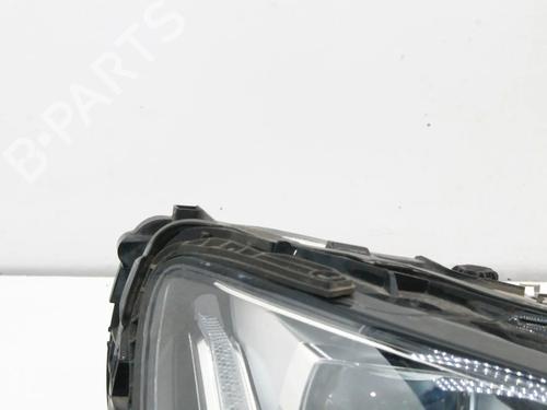 Right headlight AUDI Q7 (4MB, 4MG, 4MQ) 3.0 TDI quattro | BP39842668C29 - Image 2