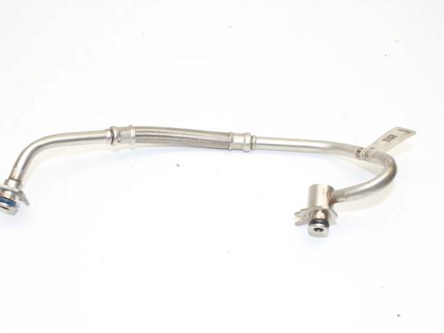 Used Pipe Pipe FORD FOCUS IV (HN) 1.0 EcoBoost (125 hp) 39787244 39787244