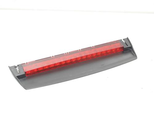 Used Third brake light Third brake light AUDI A6 C7 (4G2, 4GC) 2.0 TDI (177 hp) 39817363 39817363