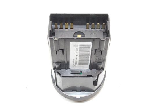 Control unit AUDI A4 B6 Convertible (8H7) S4 quattro | BP39803618M11 - Image 2