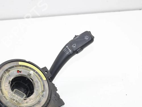 Steering column stalk AUDI A5 (8T3) S5 quattro | BP39789779I23 - Image 4