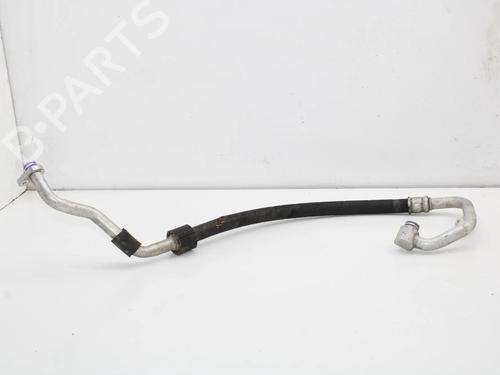 Used AC pipe AC pipe LAND ROVER DISCOVERY SPORT (L550) 2.0 D 4x4 (180 hp) 39785175 39785175