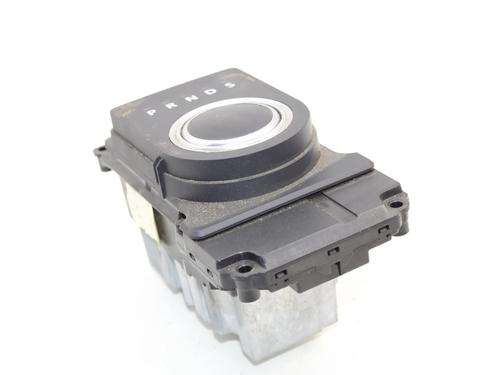 Gearstang Gearstang LAND ROVER DISCOVERY IV (L319) 3.0 TD 4x4 (245 hp) 39863837 39863837