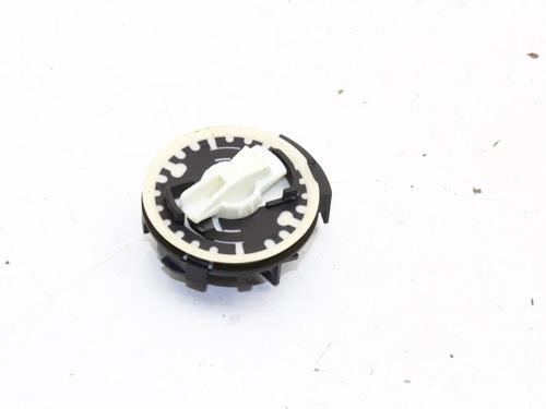 sensor-electronico-opel-mokka-2020-39777961 main image