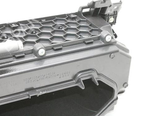 Glove box LEXUS IS III (_E3_) 300h (AVE30_, AVE30R) | BP39829842C95  - Image 6