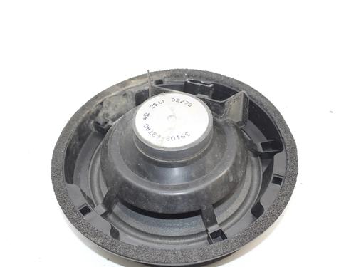 Speaker SUZUKI SX4 S-Cross (JY) 1.4 Hybrid (Mild Hybrid) (AKK 414) | BP39857795E2 - Image 2