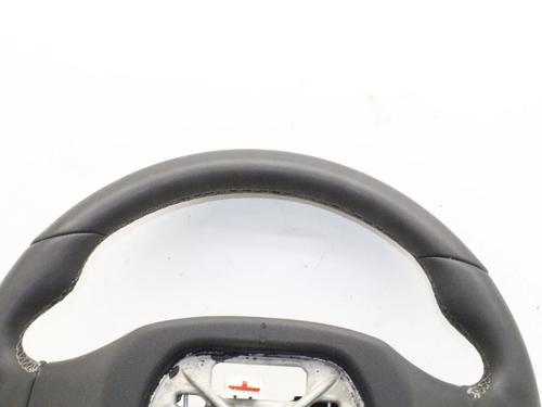 Rat OPEL CORSA F (P2JO) CORSA-e (68) | BP39840120C49 - Image 7