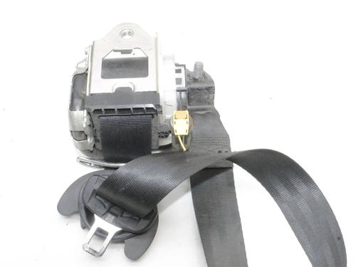 Used Front right seatbelt Front right seatbelt VW POLO VI (AW1, BZ1, AE1) 1.0 TSI (95 hp) 39823241 39823241