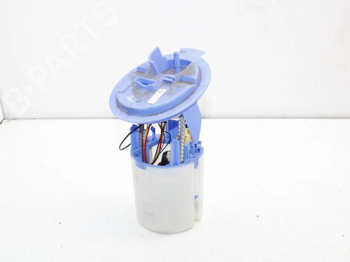 fuel-pump-mercedes-benz-c-class-w204-2007-2008-2009-2010-2011-2012-2013-2014-2015-39772709 main image