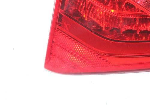 Left tailgate light AUDI A5 (8T3) 3.0 TDI quattro | BP39841008C79 - Image 4