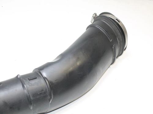 Pipe FORD MONDEO IV (BA7) 2.0 SCTi | BP39821706M125 - Image 5