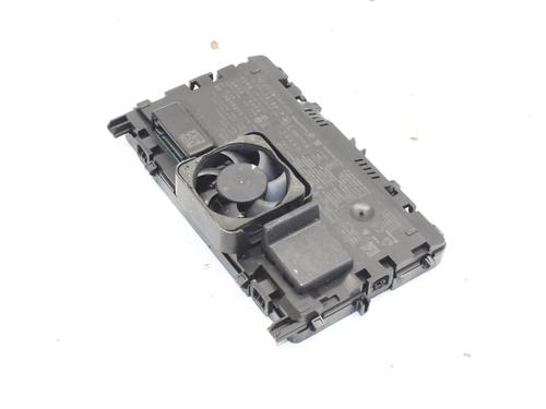 Electronic module MINI MINI COOPER (J01) Cooper SE | BP39815672M83 - Image 2