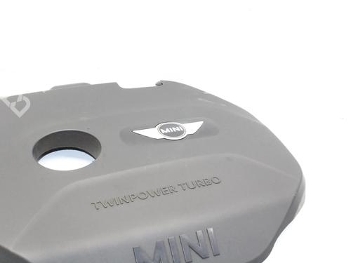 Upper protection MINI MINI (F55) Cooper | BP39842701M93 - Image 4