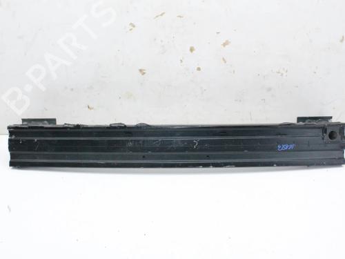 Used Other Other RENAULT ARKANA I (LCM_, LDN_) 1.6 E-TECH 145 (LDMU) (143 hp) 39786496 39786496