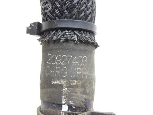 Pipe OPEL AMPERA (R12) EV 150 | BP39774178M125 - Image 4