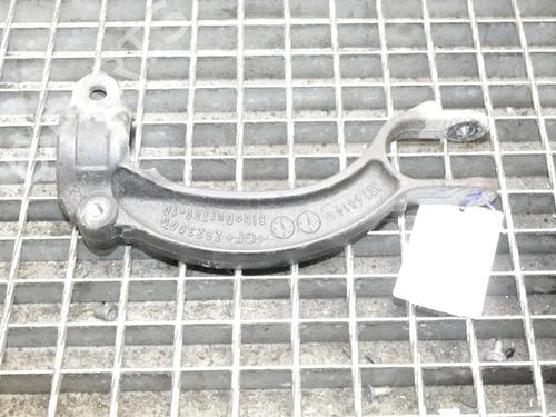 right-front-suspension-arm-audi-a5-8t3-2007-2008-2009-2010-2011-2012-2013-2014-2015-2016-2017-39805551 main image