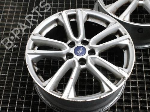 Fælgsæt FORD KUGA II (DM2) 1.5 EcoBoost 4x4 | BP39795759C100 - Image 2