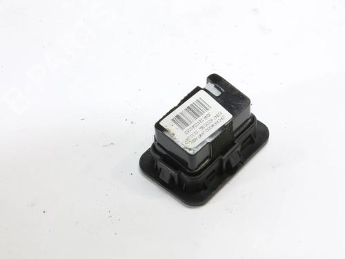 Electronic sensor KIA CEE'D (JD) 1.6 CRDi 128 | BP39823391M84 - Image 3