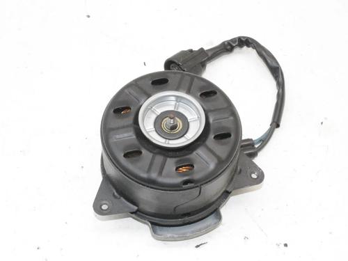elektronisk-modul-mazda-cx-5-ke-gh-2011-2012-2013-2014-2015-2016-2017-39778856 main image
