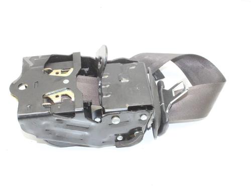 Used Rear right seatbelt Rear right seatbelt JAGUAR XJ (X308) 4.0 (375 hp) 39844012 39844012