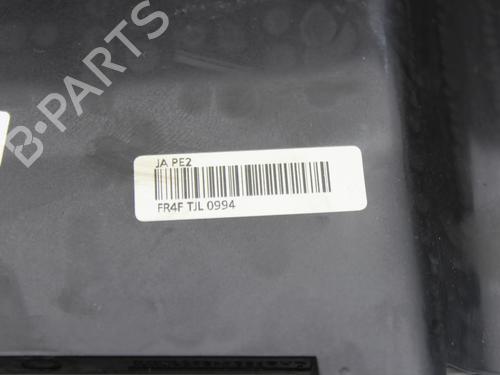 Control unit KIA PICANTO III (JA) 1.2 | BP39800567M11 - Image 8