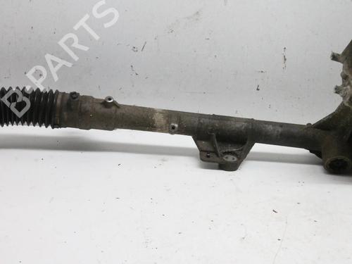 Steering rack BMW 1 (F40) 116 d | BP39860755M22 - Image 3