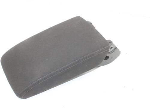armrest-center-console-vw-passat-b8-variant-3g5-cb5-2014-39796946 main image