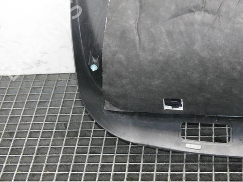 Bagagerumsbeklædning TESLA MODEL S (5YJS) 85 | BP39776834I3 - Image 8