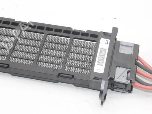 Heater matrix SUBARU FORESTER (SJ_) 2.0 D AWD (SJD) | BP39836365M63 - Image 6