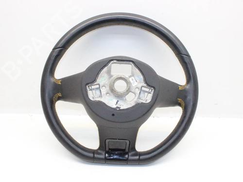 Rat VW BEETLE (5C1, 5C2) 2.0 TDI | BP39770630C49  - Image 8
